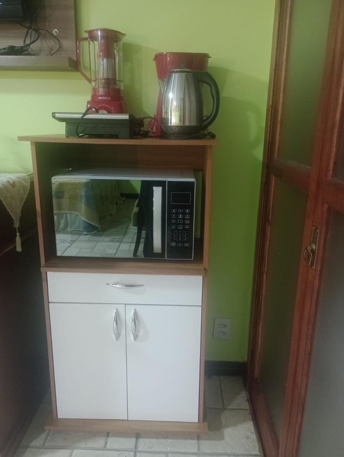 Refugio Familiar Apartment Canela Ngoại thất bức ảnh